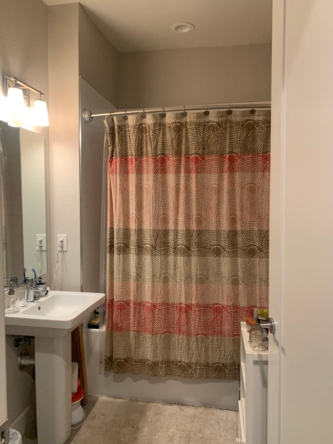 Building Photo - 4144 Tennyson St