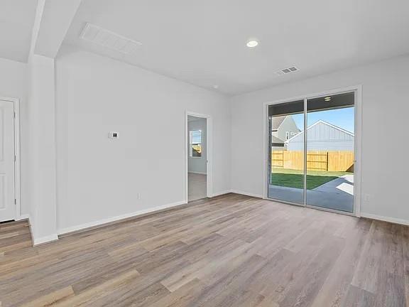 Building Photo - 209 Cherry Blossom Ln