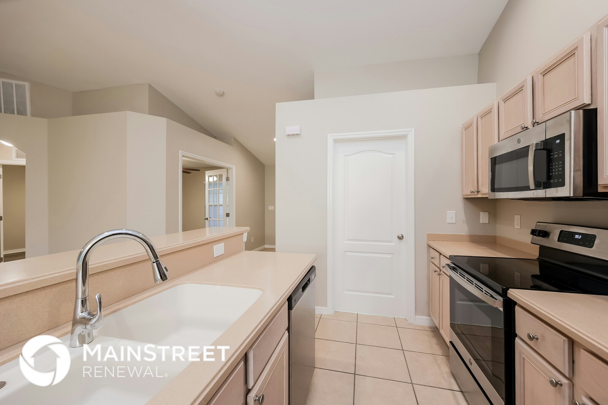 Building Photo - 3404 68th St W