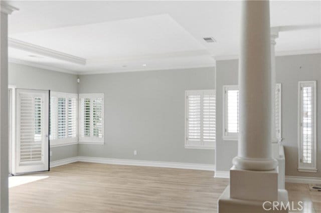 Building Photo - 7 Wimbledon Ct