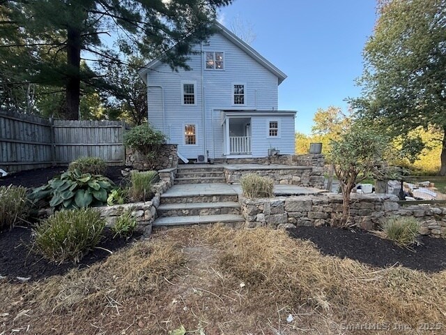 Building Photo - 332 Belden Hill Rd