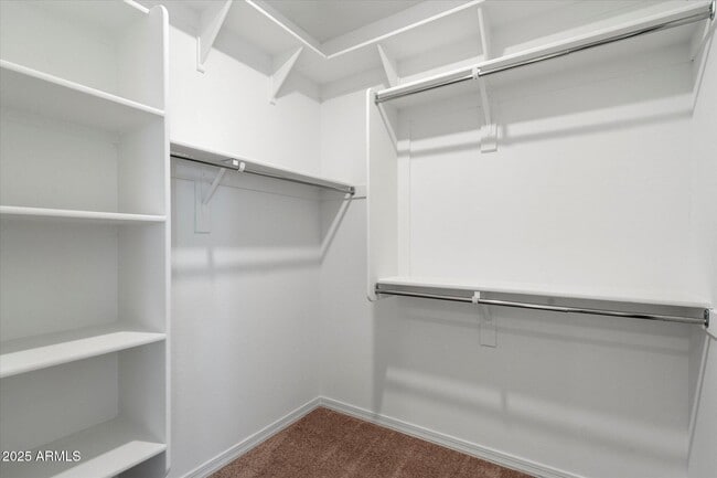 Building Photo - 10211 W Crittenden Ln