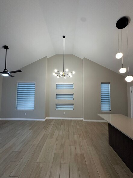 Building Photo - 3609 Arbe Dr