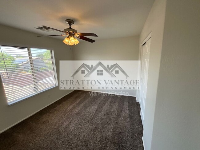 Building Photo - 12450 W Redfield Rd