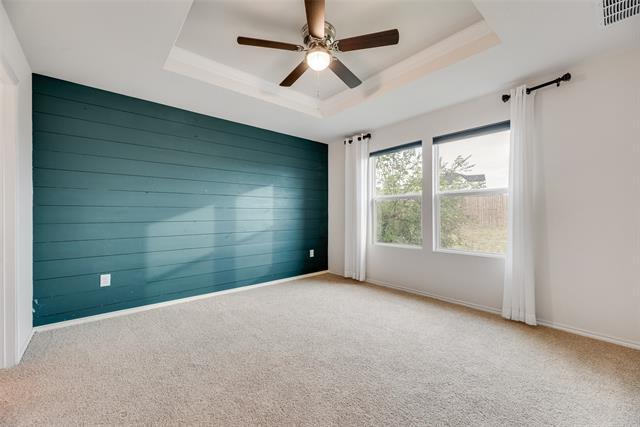 Building Photo - 1802 Aslynn Cir
