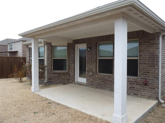 Building Photo - 14020 Danesdale Dr