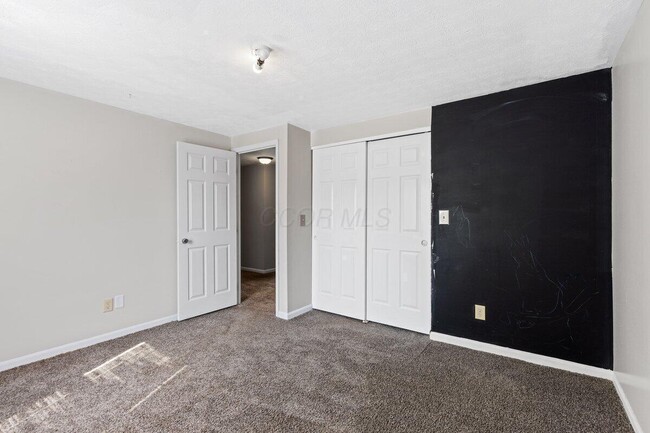 Building Photo - 11589 Milnor Rd