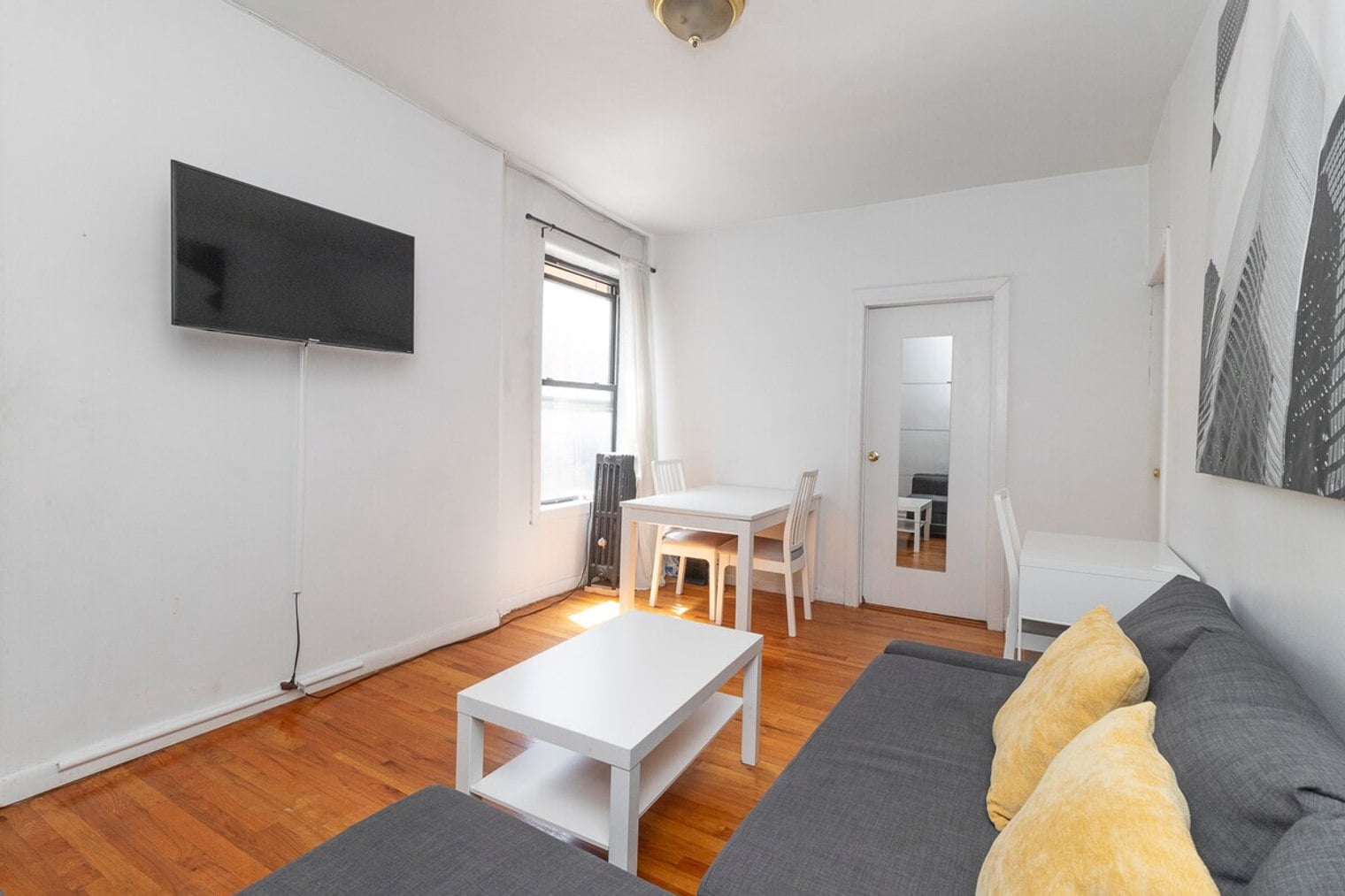 Building Photo - 315-317 East 95th Street-SI ID1032046P