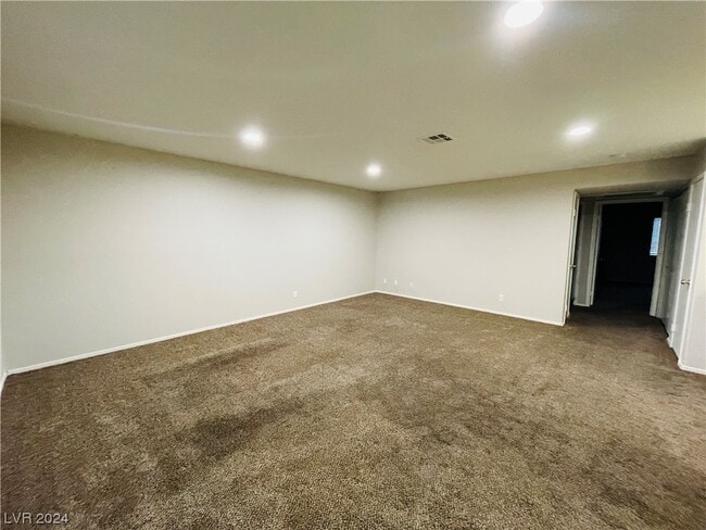 Building Photo - 8410 Eldora Ave