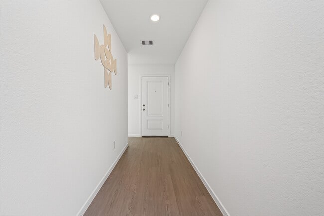 Building Photo - 6269 Alder Crk Dr