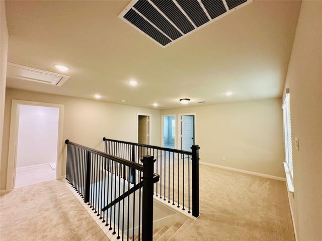 Building Photo - 4801 Maxwell Dr