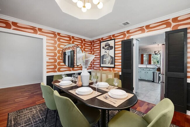 Building Photo - 13702 Yellow Oak Cir