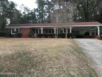 Building Photo - 1636 31st St