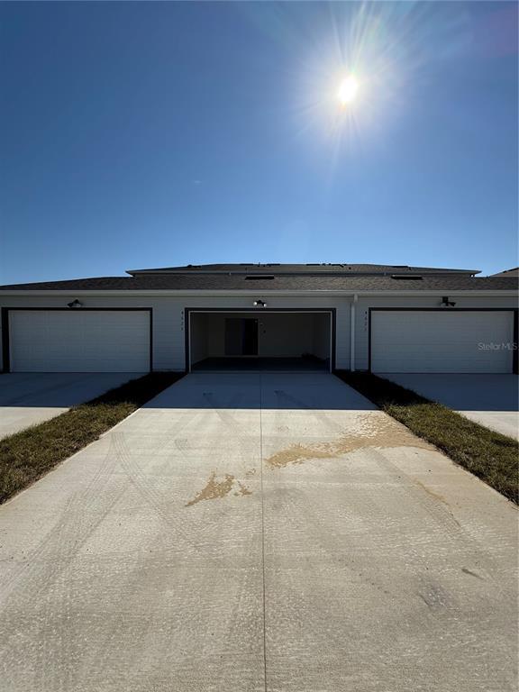 Building Photo - 4625 Orchard View Aly