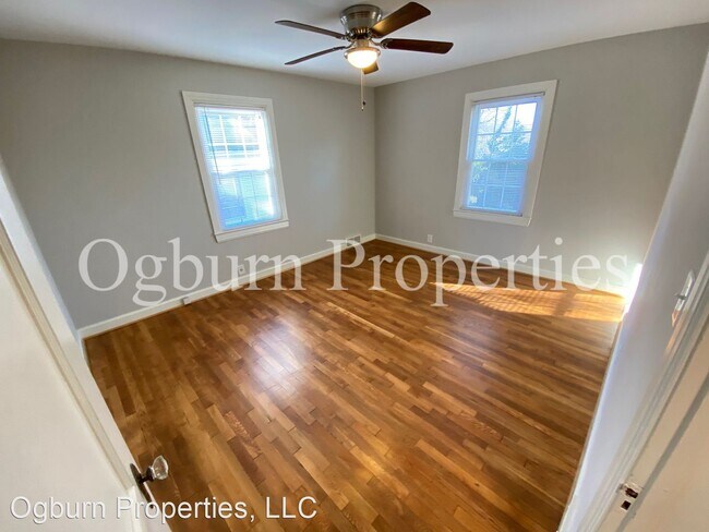 Building Photo - 2 br, 1 bath House - 2237 QUEEN STREET