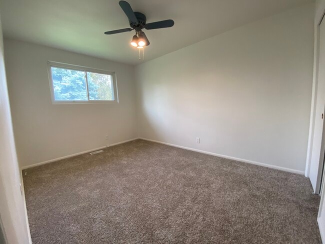 Building Photo - 3500 W Bellomy Ln
