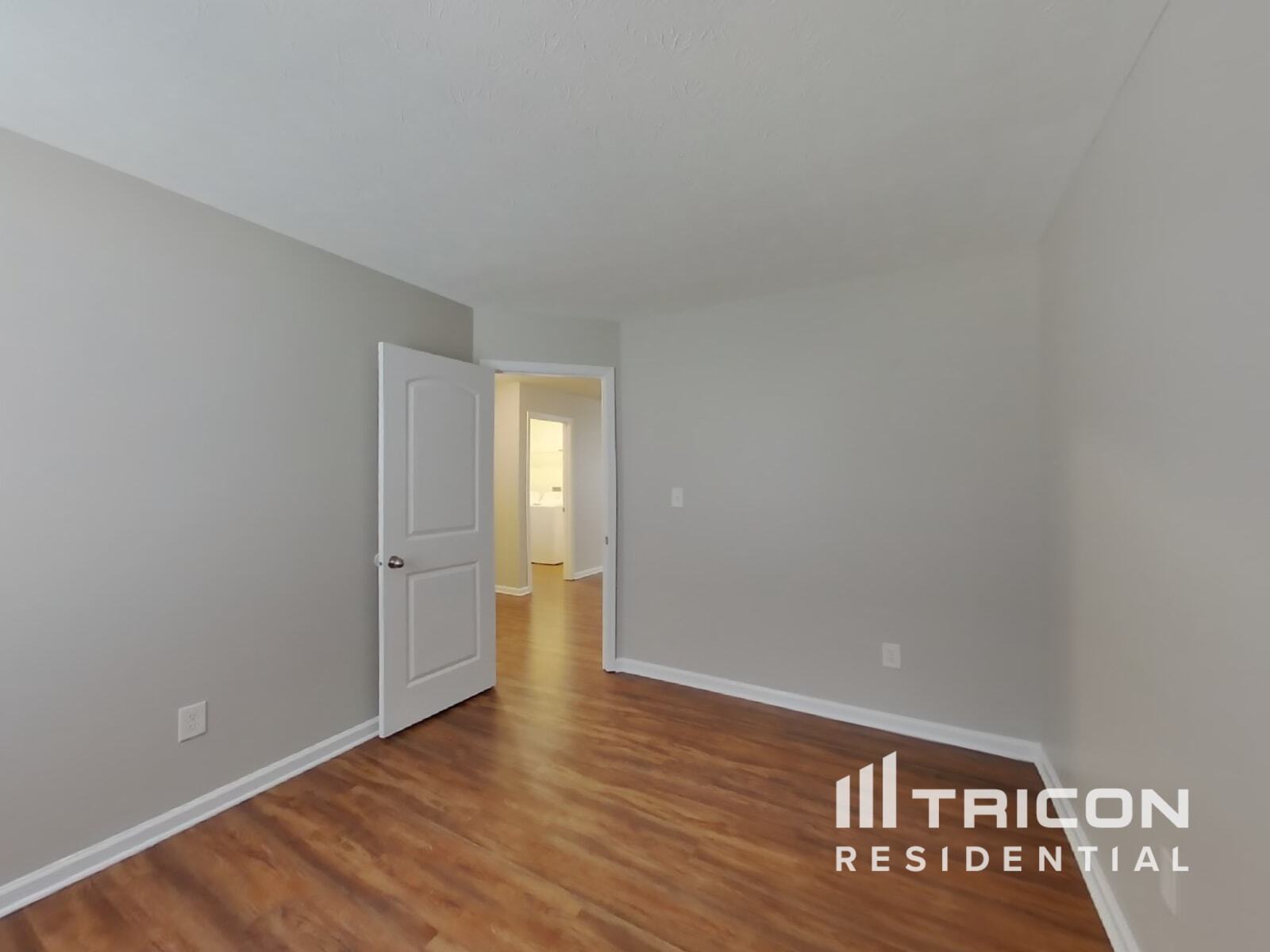 Building Photo - 8170 Dartmoth Ln