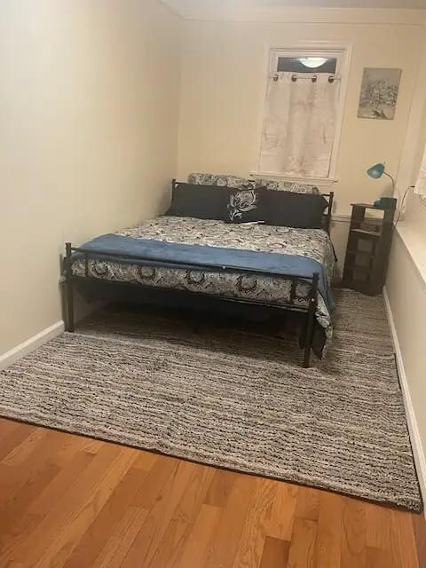 Building Photo - 34 Franklin St