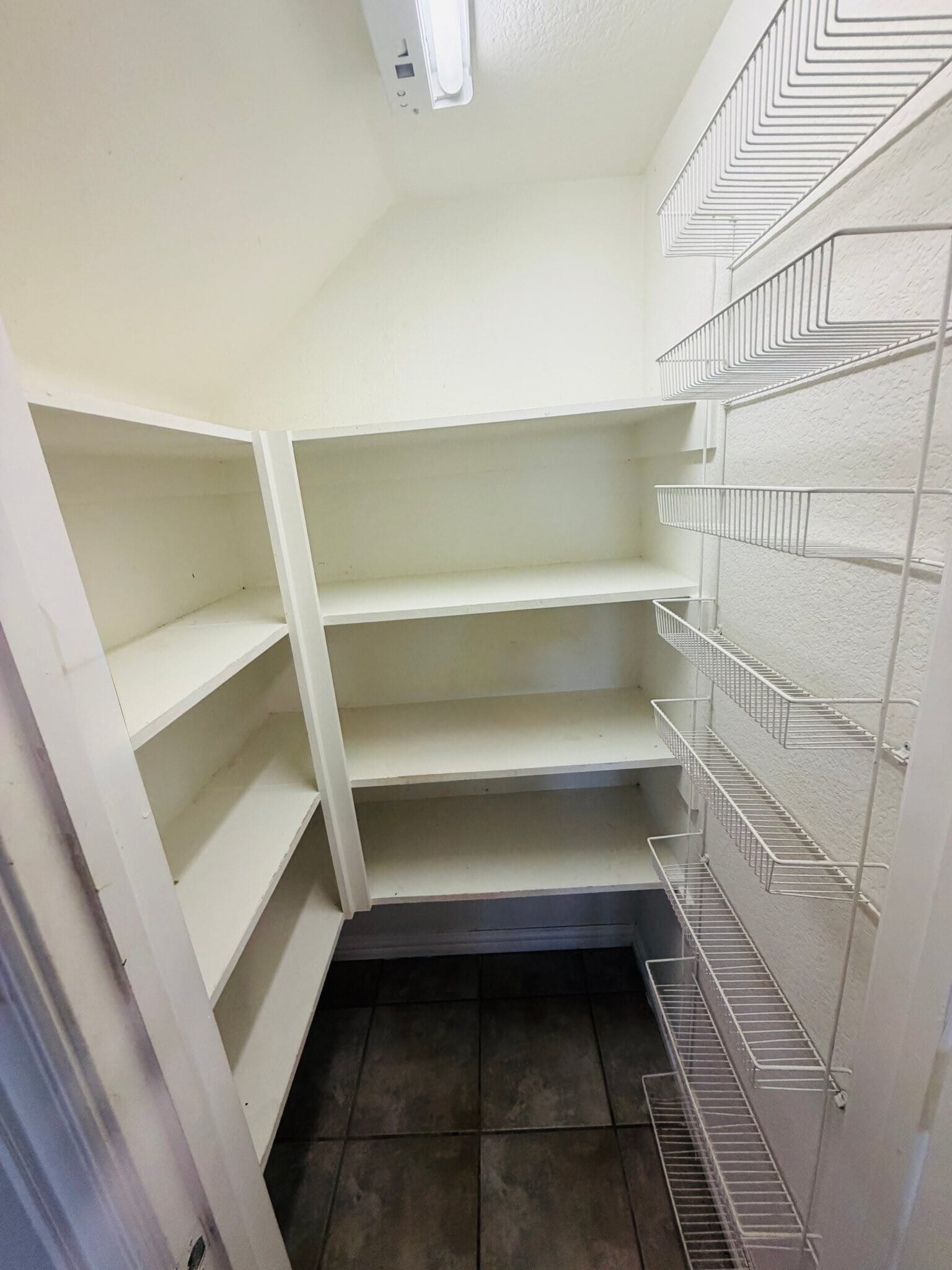 Building Photo - 5904 Blackmon Ct