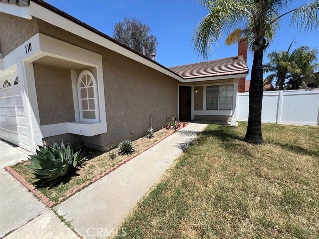 Building Photo - 110 Peppertree Dr