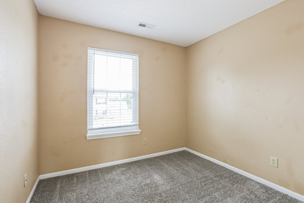 Building Photo - 2021 Twin Leaf Ct