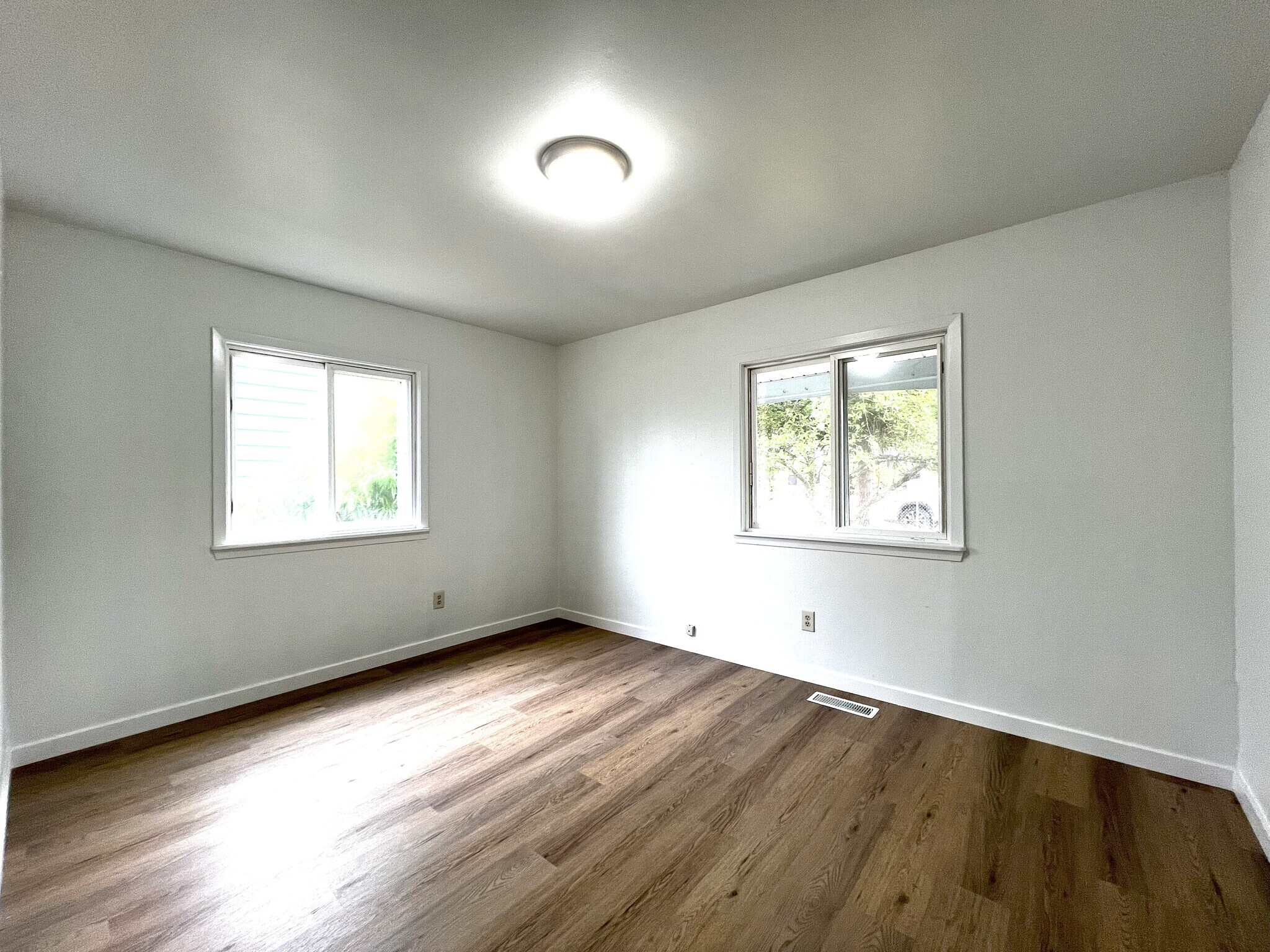 Bedroom 3 - 25818 19th Ave S