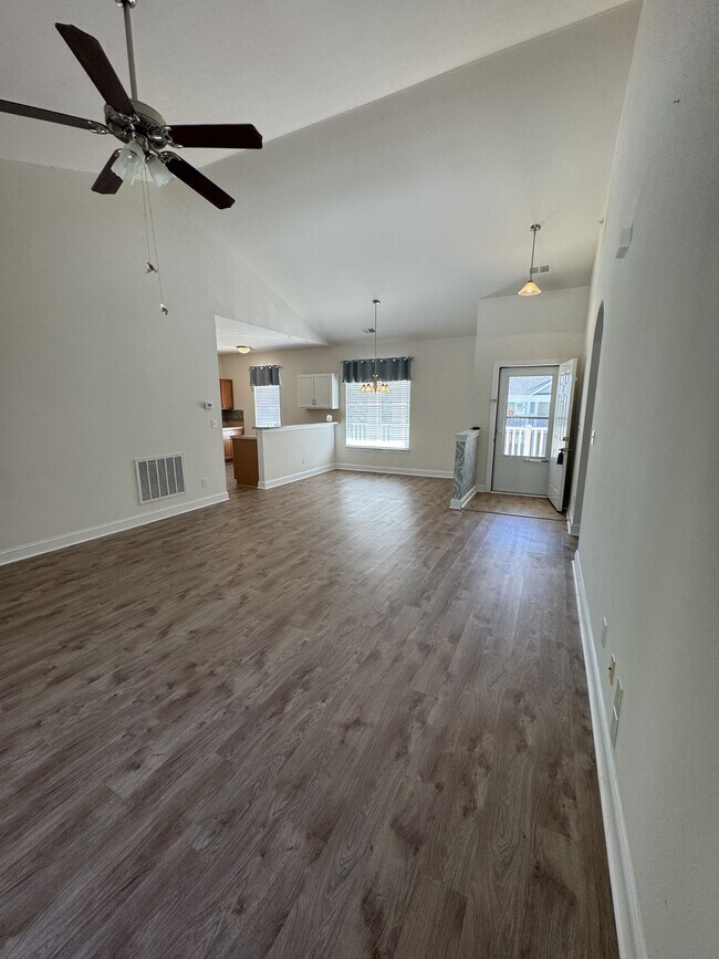 Building Photo - 50 Turning Stone Boulelvard