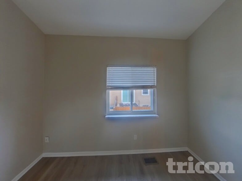 Building Photo - 3469 Hunterwood Dr