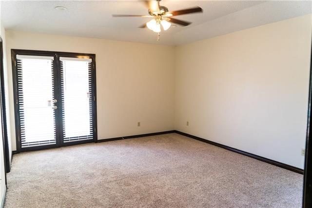 Building Photo - 1209 Olmos Creek Pl