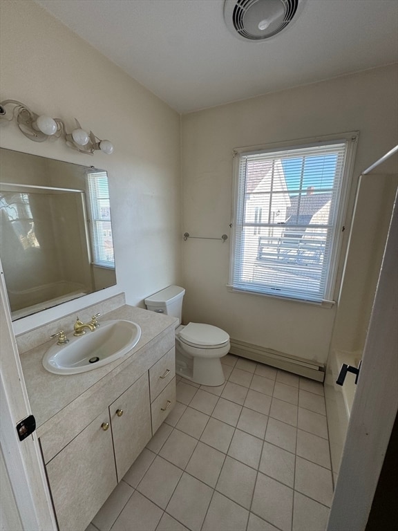 Building Photo - 23 Gunrock Ave