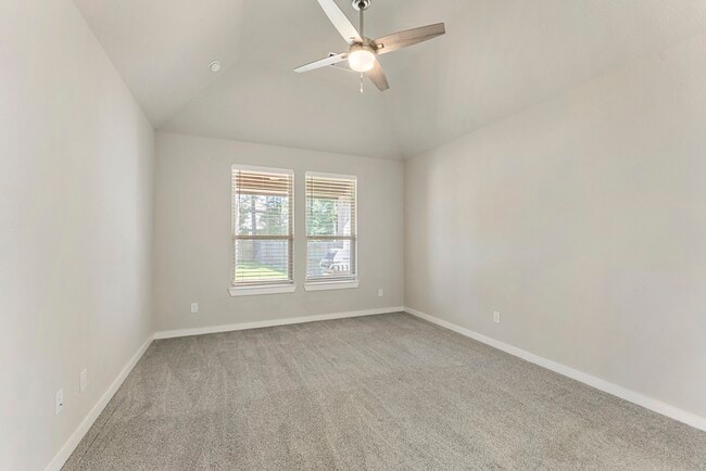 Building Photo - 421 Soapberry Tree Ct