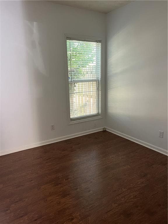 Building Photo - 4134 Magnolia Glen Walk