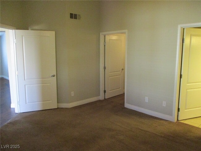 Building Photo - 8400 W Charleston Blvd