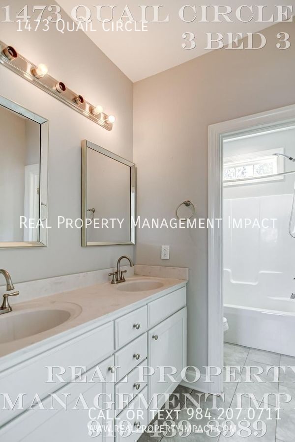 Building Photo - 1473 Quail Cir