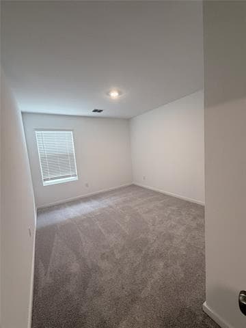 Building Photo - 3133 Campeiro Ave