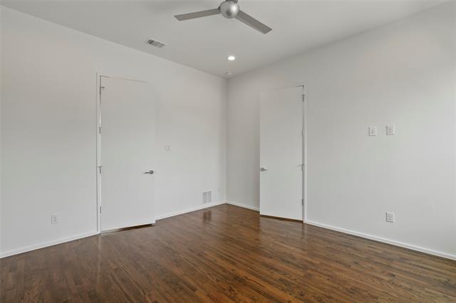 Building Photo - 6250 Oram St