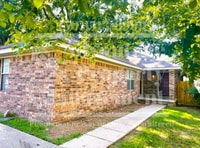 Building Photo - 515 3rd Ave
