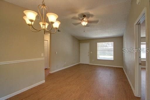 Building Photo - 22709 Penny Loop