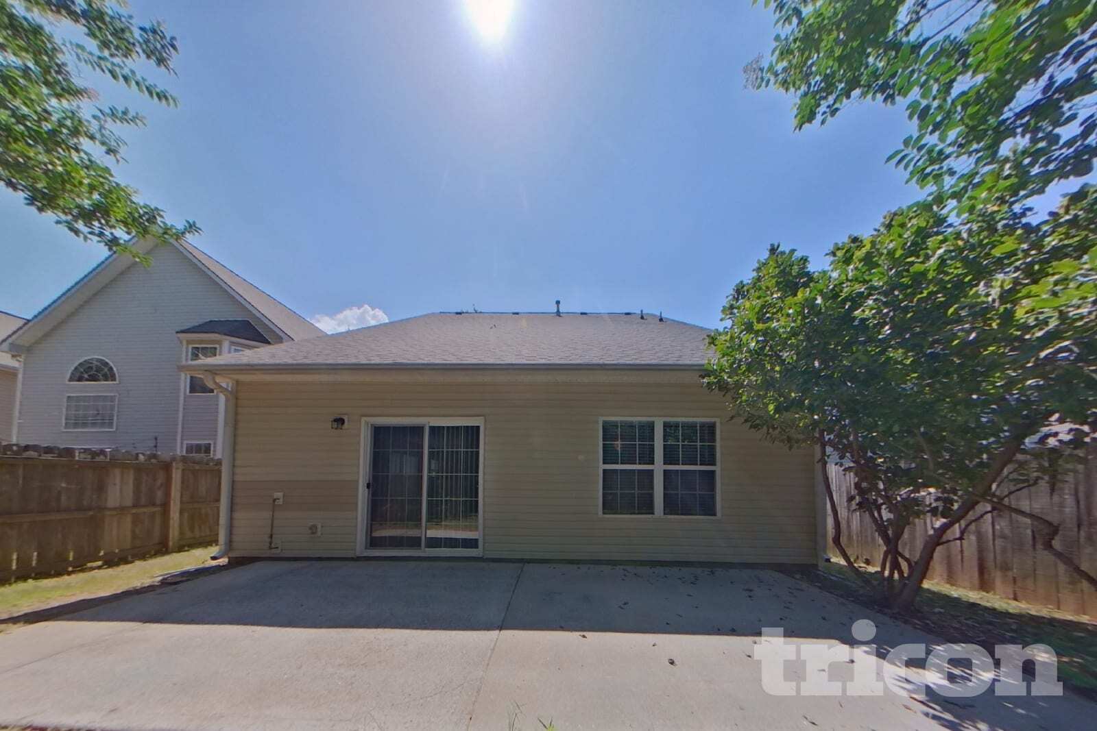 Building Photo - 2550 Gatewater Ct