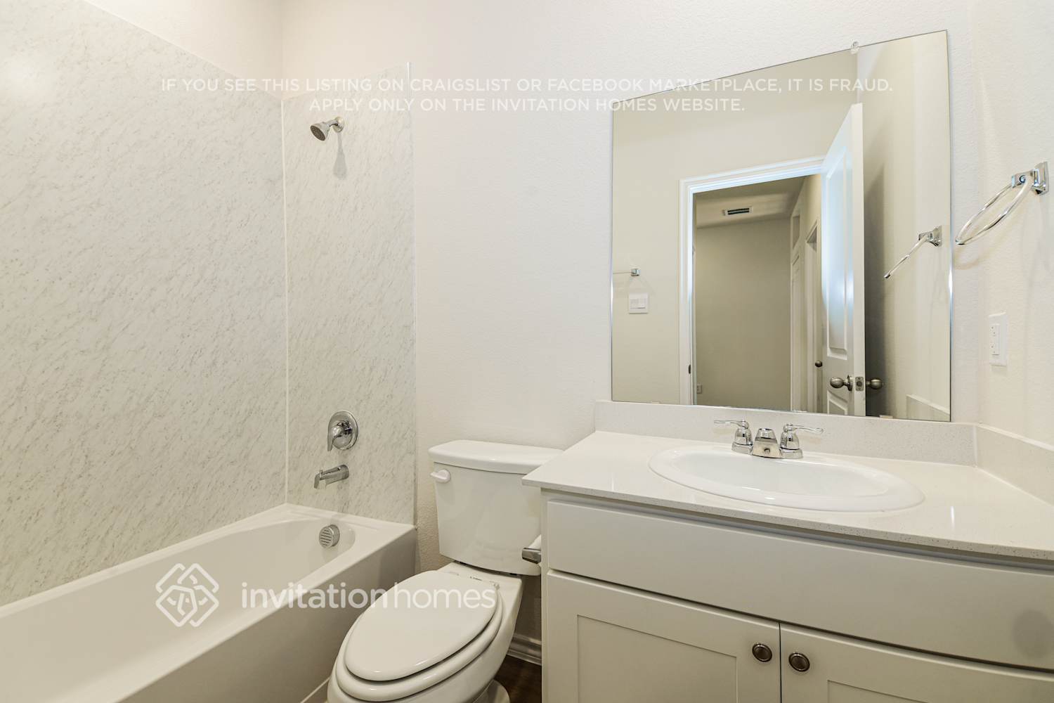 Building Photo - 1805 Topaz Trl