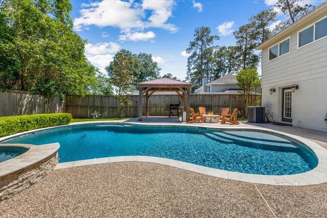 Building Photo - 27122 E Lana Ln