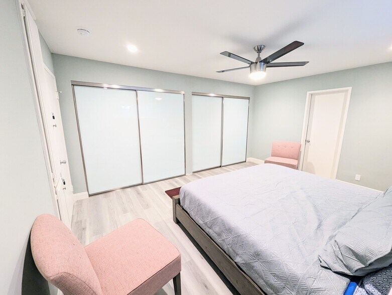 219 Loma Ave 219 Loma Ave Long Beach CA 90803 Apartment Finder