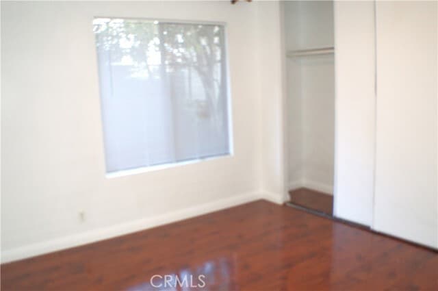 Building Photo - 1938 Pritchard Way