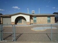 Building Photo - 10708 Levelland Pl