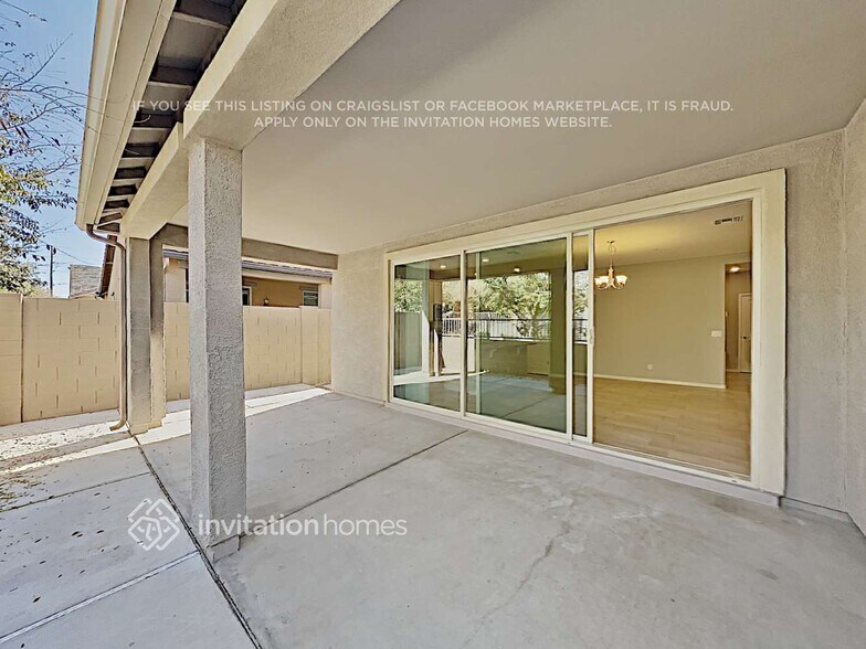 Building Photo - 6854 E Peralta Cir