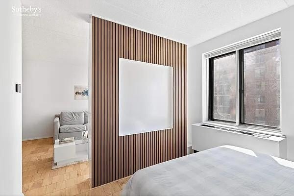 Building Photo - 280 Rector Pl