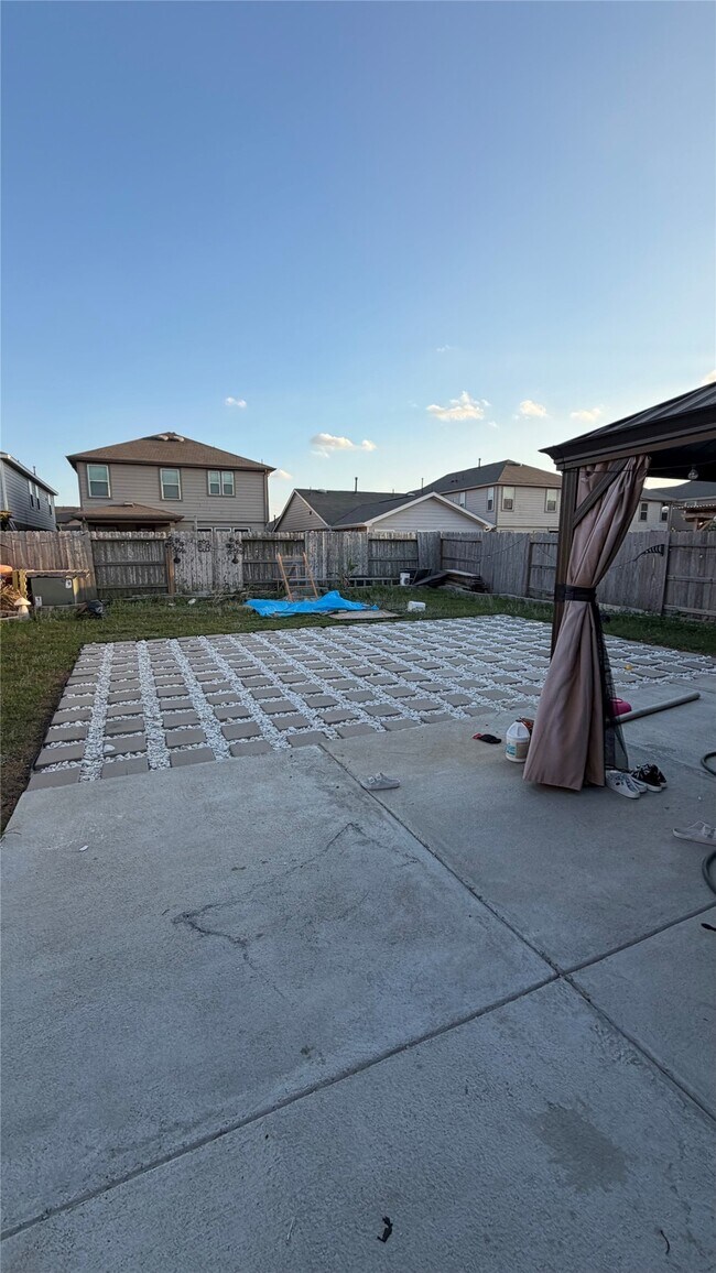 Building Photo - 25307 Queens Causeway Ln