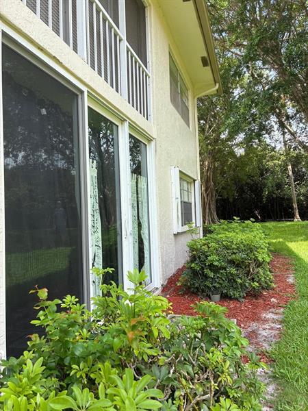 Building Photo - 2704 Nassau Bend