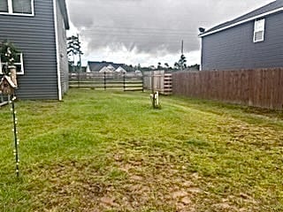 Building Photo - 281 Cypress Creek Dr NE