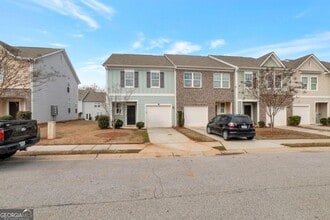 Building Photo - 11973 Fuller St